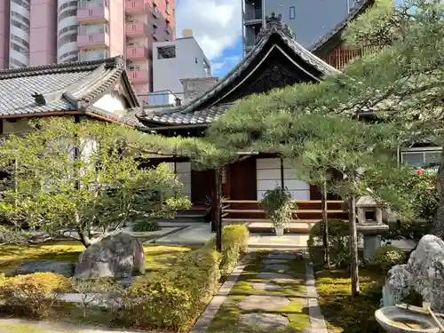 瑞雲院(京都府)