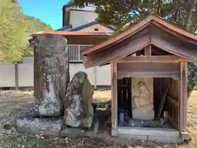 大草寺(千葉県)