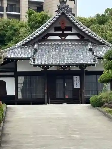 心造寺(静岡県)
