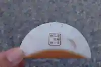 宇都宮二荒山神社(栃木県)