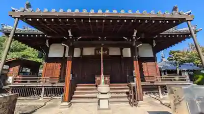 佐井寺(大阪府)