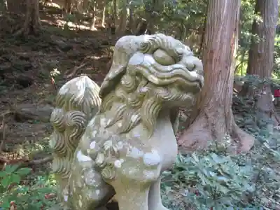 海神神社(長崎県)