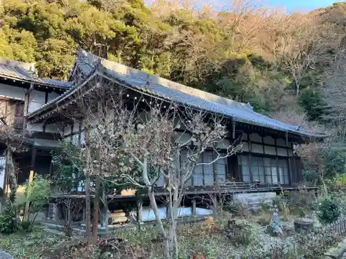 円覚寺(神奈川県)