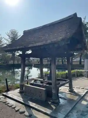 法隆寺の{uncategorized: "未分類", other: "その他", undefined: "問題あり", building: "その他建物", grave: "お墓", sacred_gate: "鳥居", guardian: "狛犬", statue: "像", buddha: "仏像", history: "歴史", nature: "自然", garden: "庭園", animal: "動物", pagoda: "塔", temizu: "手水舎", mountain_gate: "山門・神門", sanctuary: "本殿・本堂", subordinate: "末社・摂社", art: "芸術", scenery: "景色", jizo: "地蔵", ema: "絵馬", goshuin: "御朱印", omikuji: "おみくじ", items: "授与品その他", amulet: "お守り", goshuincho: "御朱印帳", eats: "食事", festival: "お祭り", votive_dance: "神楽", shichigosan: "七五三参", wedding: "結婚式", experience: "体験その他", initially: "初詣", around: "周辺", anti_infection: "感染症対策"}