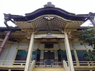 西南院(和歌山県)