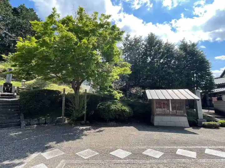 東光寺(滋賀県)