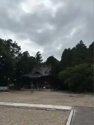 専修寺(栃木県)