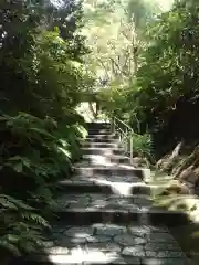 瑞泉寺(神奈川県)