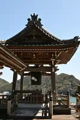 大善寺(高知県)