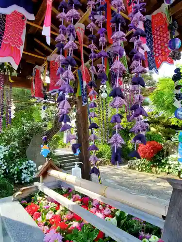 豊景神社(福島県)