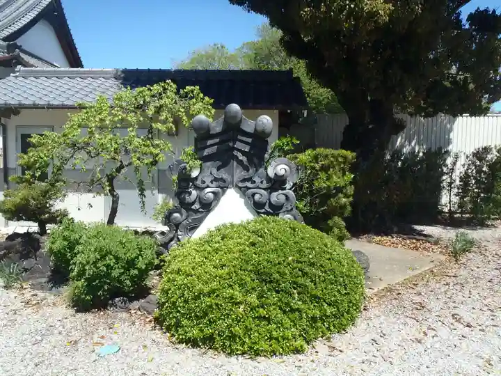 善宿寺(愛知県)