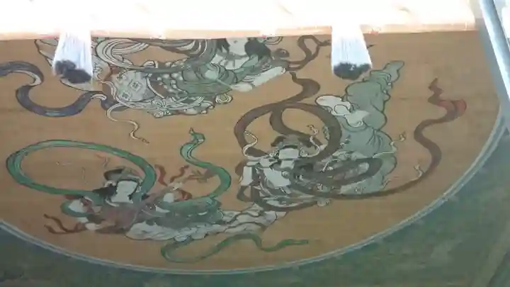 日光東照宮(栃木県)