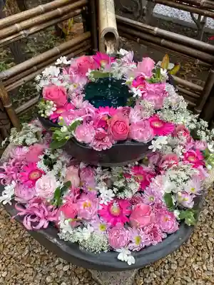 瑞玄寺(北海道)