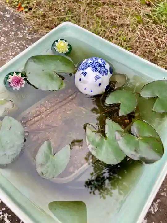 春慶院(東京都)