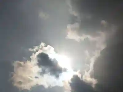 出雲大社神楽殿(島根県)