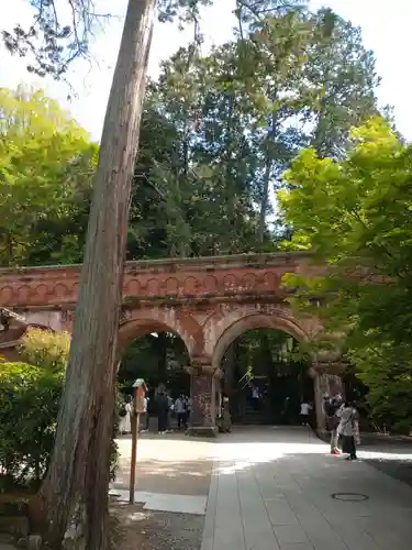 南禅寺(京都府)