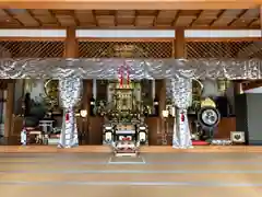 観音寺(愛知県)