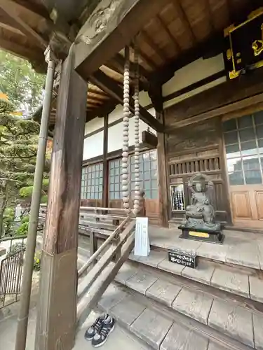 吉祥寺のその他建物