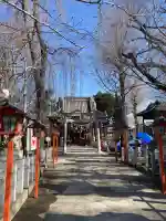 駒形神社の{uncategorized: "未分類", other: "その他", undefined: "問題あり", building: "その他建物", grave: "お墓", sacred_gate: "鳥居", guardian: "狛犬", statue: "像", buddha: "仏像", history: "歴史", nature: "自然", garden: "庭園", animal: "動物", pagoda: "塔", temizu: "手水舎", mountain_gate: "山門・神門", sanctuary: "本殿・本堂", subordinate: "末社・摂社", art: "芸術", scenery: "景色", jizo: "地蔵", ema: "絵馬", goshuin: "御朱印", omikuji: "おみくじ", items: "授与品その他", amulet: "お守り", goshuincho: "御朱印帳", eats: "食事", festival: "お祭り", votive_dance: "神楽", shichigosan: "七五三参", wedding: "結婚式", experience: "体験その他", initially: "初詣", around: "周辺", anti_infection: "感染症対策"}