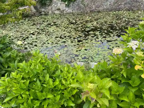 神宮寺(広島県)