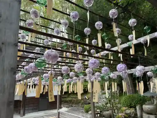 正寿院の{uncategorized: "未分類", other: "その他", undefined: "問題あり", building: "その他建物", grave: "お墓", sacred_gate: "鳥居", guardian: "狛犬", statue: "像", buddha: "仏像", history: "歴史", nature: "自然", garden: "庭園", animal: "動物", pagoda: "塔", temizu: "手水舎", mountain_gate: "山門・神門", sanctuary: "本殿・本堂", subordinate: "末社・摂社", art: "芸術", scenery: "景色", jizo: "地蔵", ema: "絵馬", goshuin: "御朱印", omikuji: "おみくじ", items: "授与品その他", amulet: "お守り", goshuincho: "御朱印帳", eats: "食事", festival: "お祭り", votive_dance: "神楽", shichigosan: "七五三参", wedding: "結婚式", experience: "体験その他", initially: "初詣", around: "周辺", anti_infection: "感染症対策"}