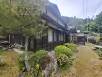 長谷寺(群馬県)
