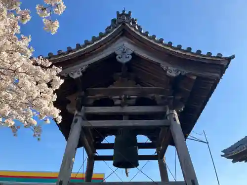 真宗大谷派本願寺別院（五村別院）(滋賀県)