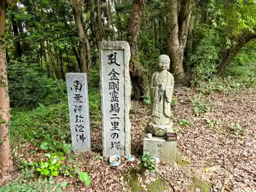 日吉神社(山口県)