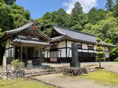 天寧寺(京都府)