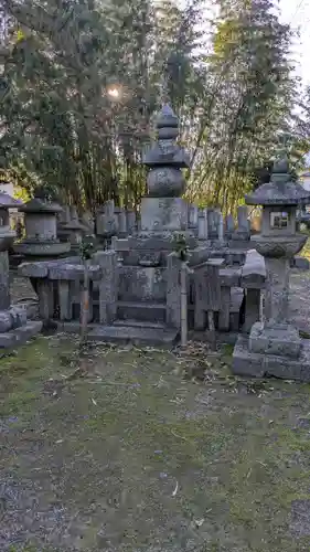 聖衆来迎寺(滋賀県)