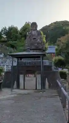 智源寺(京都府)