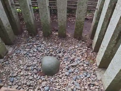 香取神宮(千葉県)