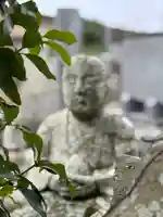 恩徳寺(兵庫県)