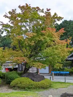 妙満寺(京都府)