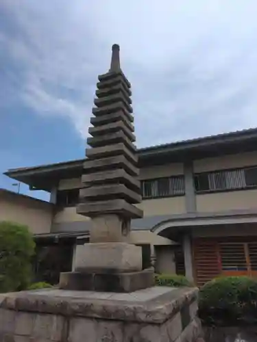 正藏院(東京都)