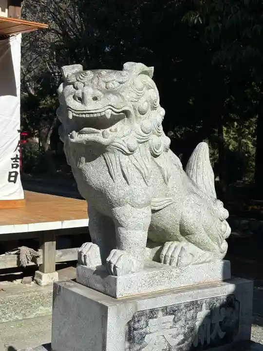 許禰神社の{uncategorized: "未分類", other: "その他", undefined: "問題あり", building: "その他建物", grave: "お墓", sacred_gate: "鳥居", guardian: "狛犬", statue: "像", buddha: "仏像", history: "歴史", nature: "自然", garden: "庭園", animal: "動物", pagoda: "塔", temizu: "手水舎", mountain_gate: "山門・神門", sanctuary: "本殿・本堂", subordinate: "末社・摂社", art: "芸術", scenery: "景色", jizo: "地蔵", ema: "絵馬", goshuin: "御朱印", omikuji: "おみくじ", items: "授与品その他", amulet: "お守り", goshuincho: "御朱印帳", eats: "食事", festival: "お祭り", votive_dance: "神楽", shichigosan: "七五三参", wedding: "結婚式", experience: "体験その他", initially: "初詣", around: "周辺", anti_infection: "感染症対策"}