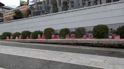 安養寺(滋賀県)