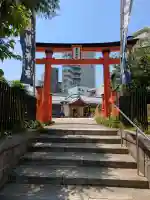 兵庫嚴島神社の{uncategorized: "未分類", other: "その他", undefined: "問題あり", building: "その他建物", grave: "お墓", sacred_gate: "鳥居", guardian: "狛犬", statue: "像", buddha: "仏像", history: "歴史", nature: "自然", garden: "庭園", animal: "動物", pagoda: "塔", temizu: "手水舎", mountain_gate: "山門・神門", sanctuary: "本殿・本堂", subordinate: "末社・摂社", art: "芸術", scenery: "景色", jizo: "地蔵", ema: "絵馬", goshuin: "御朱印", omikuji: "おみくじ", items: "授与品その他", amulet: "お守り", goshuincho: "御朱印帳", eats: "食事", festival: "お祭り", votive_dance: "神楽", shichigosan: "七五三参", wedding: "結婚式", experience: "体験その他", initially: "初詣", around: "周辺", anti_infection: "感染症対策"}