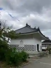 浄土寺(兵庫県)