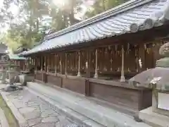 今宮神社(京都府)