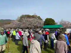 稲荷神社(香川県)