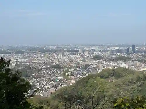 金毘羅社(東京都)