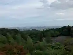 神咒寺(兵庫県)