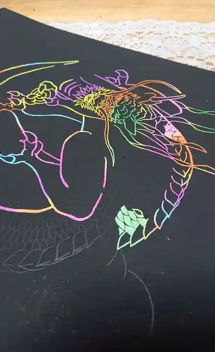 実成寺の体験その他