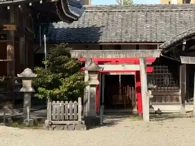 八雲神社の{uncategorized: "未分類", other: "その他", undefined: "問題あり", building: "その他建物", grave: "お墓", sacred_gate: "鳥居", guardian: "狛犬", statue: "像", buddha: "仏像", history: "歴史", nature: "自然", garden: "庭園", animal: "動物", pagoda: "塔", temizu: "手水舎", mountain_gate: "山門・神門", sanctuary: "本殿・本堂", subordinate: "末社・摂社", art: "芸術", scenery: "景色", jizo: "地蔵", ema: "絵馬", goshuin: "御朱印", omikuji: "おみくじ", items: "授与品その他", amulet: "お守り", goshuincho: "御朱印帳", eats: "食事", festival: "お祭り", votive_dance: "神楽", shichigosan: "七五三参", wedding: "結婚式", experience: "体験その他", initially: "初詣", around: "周辺", anti_infection: "感染症対策"}