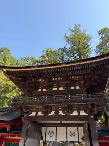 石上神宮の{uncategorized: "未分類", other: "その他", undefined: "問題あり", building: "その他建物", grave: "お墓", sacred_gate: "鳥居", guardian: "狛犬", statue: "像", buddha: "仏像", history: "歴史", nature: "自然", garden: "庭園", animal: "動物", pagoda: "塔", temizu: "手水舎", mountain_gate: "山門・神門", sanctuary: "本殿・本堂", subordinate: "末社・摂社", art: "芸術", scenery: "景色", jizo: "地蔵", ema: "絵馬", goshuin: "御朱印", omikuji: "おみくじ", items: "授与品その他", amulet: "お守り", goshuincho: "御朱印帳", eats: "食事", festival: "お祭り", votive_dance: "神楽", shichigosan: "七五三参", wedding: "結婚式", experience: "体験その他", initially: "初詣", around: "周辺", anti_infection: "感染症対策"}