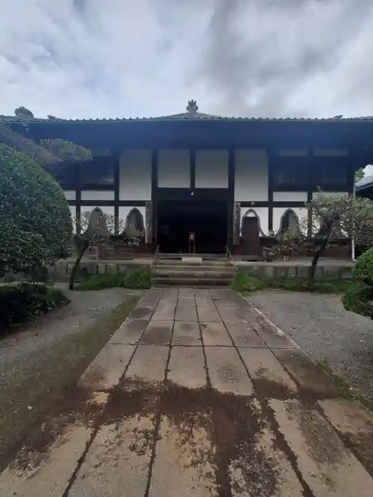 富士山法華本門寺根源のその他建物