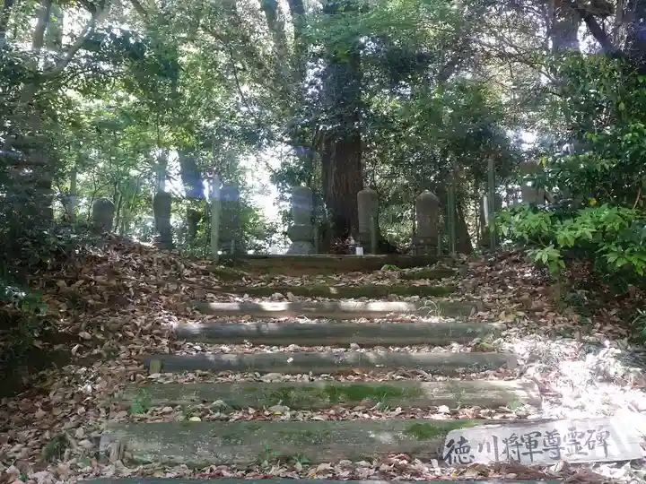 石峯寺(兵庫県)