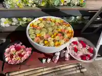 法輪寺(東京都)