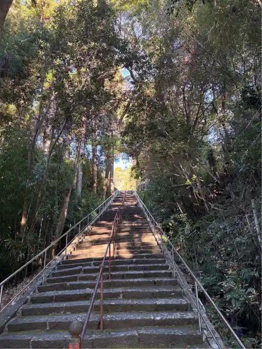 清滝寺(高知県)